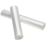 Rouleau de sacs pour appareil � emballage sous vide little balance 8314