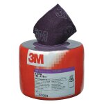 3m - rouleau scotch brite cf - sr prédécoupé 150x4 m coloris gris grain ultra fin 3m - rouleau scotch brite cf - sr prédécoupé 150x4 m coloris gris grain ultra fin