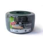 D�crassant entretien bois / charbon - 14 j