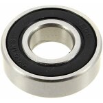 Bosch ? roulement � bille �tanche 12x28x8mm ? compatible tondeuses stiga, metabo, ryobi ? performance ...