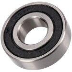 Roulement 6203 - 2rs