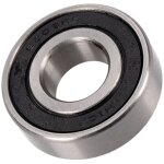 Roulement 6203 - 2rs