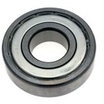 Roulement 6305 zz (55x2511, 63052rs) lave - linge haier, sangiorgio, gaggenau, zanker, arthur martin, ...