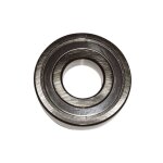 Roulement 6306zz pour lave - linge whirlpool 481252028144
