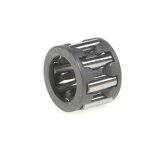 Roulement  aiguilles, pignon entrainement pour trononneuse stihl 046 ms460