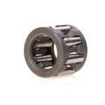 Roulement  aiguilles du pignon d'entrainement pour trononneuse stihl 066 ms660