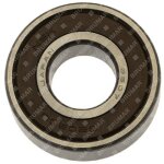 Roulement d'arbre de transmission pour tondeuse � gazon kaaz - 058496