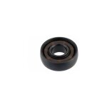 Roulement autotract�e snapper 12304 - 28014