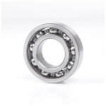 Roulements � billes 16004 8mm ext 42mm int 20mm ntn