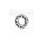 Roulement � billes 6005 12mm skf