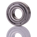Roulements � billes 6202 - z 11mm ext 35mm int 15mm skf