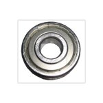 Roulement a billes 6202zz 6202zz universel