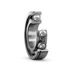 Roulement � billes � gorge profonde 35x80x21mm skf 6307nskf