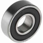 Roulement  billes  gorge profonde  une range skf,  int. 15mm,  ext. 35mm, larg. 11mm ( prix pour ...