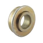 Roulement de roue adaptable honda pour tondeuses mod�les hrb423, hrb425, hrd536, hrx476. remplace origine ...