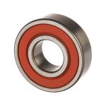 Roulement  billes ina / ffag 62032rs