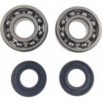 Roulement � billes et joint d'huile pour stihl 029 039 ms290 ms310 ms390 trononneuse