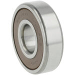 Roulement � billes kuhn 81002055