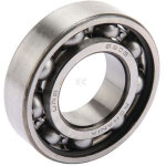 Roulement � billes kuhn 81003061