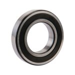 Roulement � billes kuhn 81005504