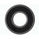 Roulement � billes � laver standard skf 6202 2rs - c3