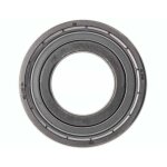 Roulement � billes � laver standard skf 6205 zz