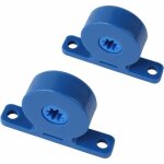 Zvd - c80 roulements  billes compatibles avec polaris 180 280 robot nettoyeur de fond pour piscine c80 ...