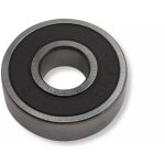 Roulement a billes rigide 10x26x8 pour rabot portatif gho 26 - 82 d et autres modeles bosch - 2600905064 ...