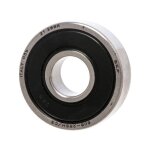 Roulement  billes skf 6082rsc3 skf