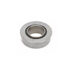 Roulement  billes pour snapper n 15474 et john deere n am 35 443.  35 mm