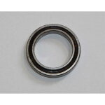 Roulement � billes token tk2434 24x34x6, 5mm
