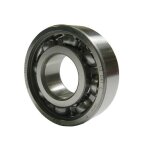 Roulement à billes tronçonneuse husqvarna / jonsered Roulement à billes tronçonneuse husqvarna / jonsered