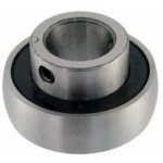Roulement � double �tanch�it� adaptable castelgarden, � int: 19, �: ext. : 47, ep: 25mm. remplace origine ...