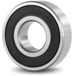 Roulement etanche 6202 2rs 8014025015071 Roulement etanche 6202 2rs 8014025015071