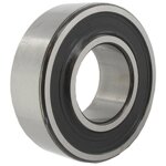 Roulement gutbrod mtd 741 - 0600, 7410600