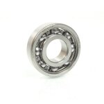 Roulement moteur skf pour quad kymco 50 mxer euro2 2004 125788