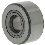 Roulement nutr209 / 3as 32mm ext 85mm int 45mm ntn
