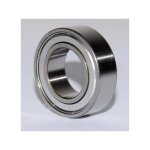 Roulement outils - wolf 20761ow