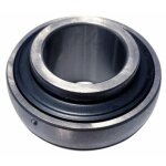 Roulement de palier uc 208 pour arbre � 40