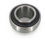 Roulement de palier uc209 pour arbre � 45