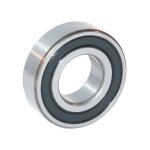Roulement rainuré à billes skf 75006202582rs Roulement rainuré à billes skf 75006202582rs