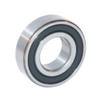 Roulement rigides � billes skf 62042rsc3skf