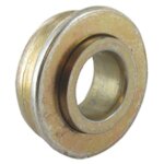 Roulement de roue adaptable honda pour tondeuses modèles hrb423, hrb425, hrd536, hrx476. remplace origine ... Roulement de roue adaptable honda pour tondeuses modèles hrb423, hrb425, hrd536, hrx476. remplace origine ...