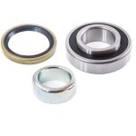 Roulement de roue arri�re suzuki jimny samurai sans abs