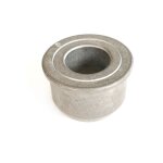 Roulement roue avant autoporte husqvarna