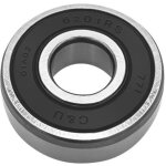 Roulement de roue avant pour dualtron pop et dualtron togo original minimotors argent