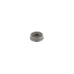 Roulement de roue avant origine mtd 741 - 0569, 7410569.