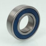 Roulement de roue kyoto pour moto yamaha 1300 fjr a / as - ae tcs