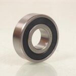 Roulement de roue kyoto pour scooter honda 110 nsc vision 4t fi