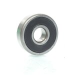 Roulement de roue skf pour moto honda 70 st dax 1978 � 1996 avg /